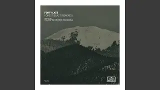 Forest Beast (Paul Deep Remix)