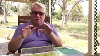 Introduction to Holistic Management Course