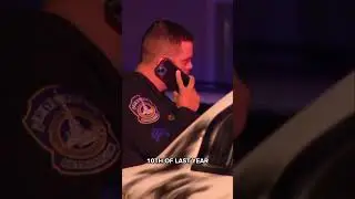 IMPD: Traffic stop leads to arrest of second suspect in 2024 deadly shooting on Indy's south side