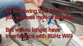 Fix the Koda 46
