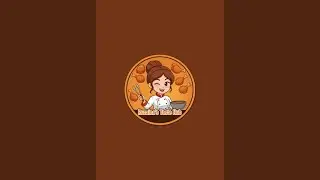 Ruzaina's Taste Hub is live
