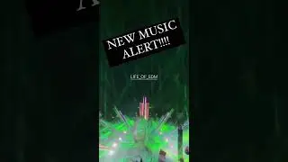 Showtek New Music Edc Thailand 2025 😍 #newmusic #showtek #hardstyle #edc #thailand #electronicmusic