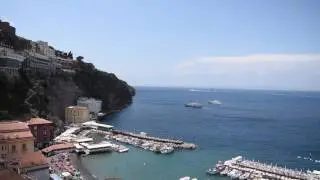 Sant'Anna Institute Virtual tour