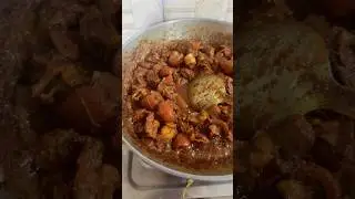 Boka ko Bhutuwa masu🥰😋#cookingvideo #bokakomasu #frymasu