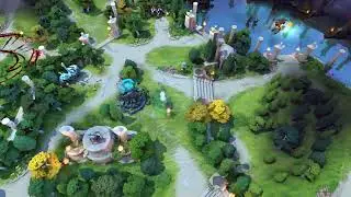 Illusion Bait - LOL!