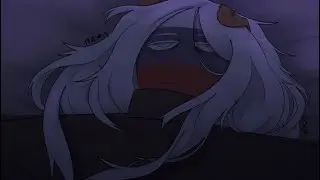 Озвучка комикса по CountryHumans  