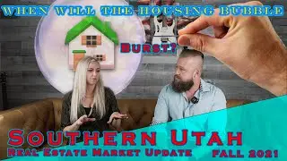 st george utah real estate