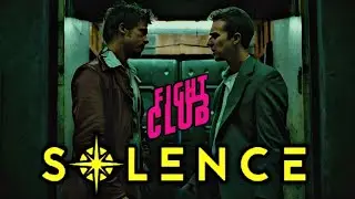 Fight Club Tribute - 