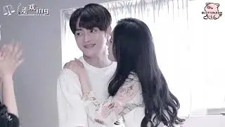 [Eng Sub] 221209 