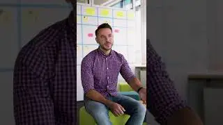 3 3/4 Fragen an Mario Ciarmoli
