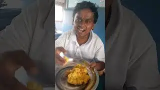 vlog day 299 ✅ 🚂😤💯#trending #viral #tenkasi #nellai #tirunelveli #tamil #reels  #shorts #pov #vlog