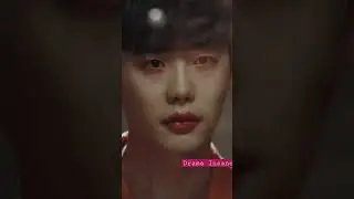 kang cheol🥺💔 #cdrama #kdrama #wtwoworlds drama:W