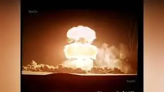 *INSTRUCCIONES A LA POBLACI&Oacute;N CIVIL* (En Caso de Alarma Nuclear) - JEANETTE - 1976