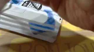 Mini USB Vacuum Keyboard Cleaner Dust Collector For PC Laptop