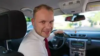 ❓Prepoznajete li naš grad