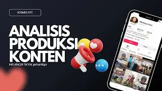UAS Media Sosial SC Kelompok 1