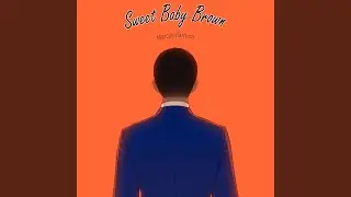 Sweet Baby Brown
