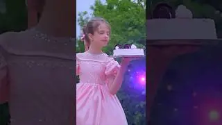 little princesses culinary battle in a magic castle #supersofi #cinderella #snowwhite