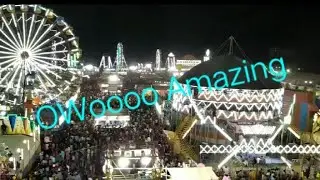 এ মজা লাগিল STD blog