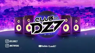 PODER DO S3XO - MC DONZELA, MC LUIGGI (DJ NWT, DJ JOAO ZL)
