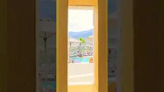 Fodele Beach and water park all inclusive hotel in Crete