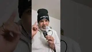 #видео на телугу: ОБНОВЛЕНИЕ. Эксклюзивное мнение Кумара о статье &laquo;Я разоблачил крупную аферу с в...