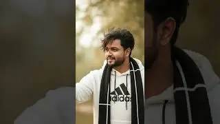 @#harnya supr hit song trind song❤️❤️❤️❤️❤️❤️❤️❤️❤️❤️❤️
