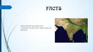 I PROUD ON MY NATION(PPT)
