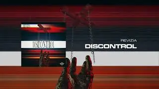 Revizia - Discontrol