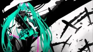 Nightcore - War of Change [HD]