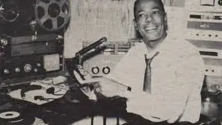 Jocko's Rap Intro