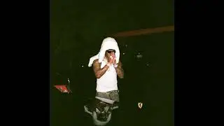 [FREE] Southside x Future Type Beat - 