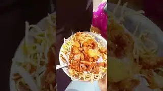 fastfood|| yt short||littlesane