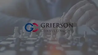 The Benefits of a Fractional CEO
