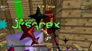 CW SKILLWARS | LR-NT-HK-KLG | PERDEMOS TF DE FASE 3 Y REMONTADA?&iquest;