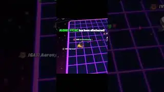 Ez punch! #stumbleguys #like #subscribe #fnaf