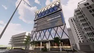 EverMark Properties TVC