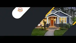 Home Value Predictor & Home Property Tax Appeal Training Course