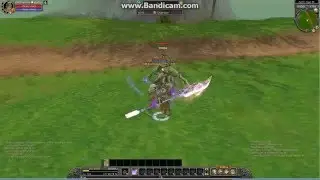 Vsro Skill Edit NaXSobi-NaX