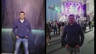 Правдивая история выпускника центра реабилитации Нарконон