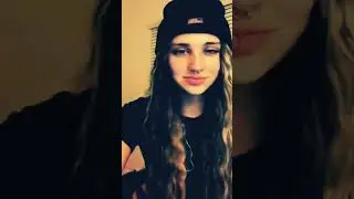 Prettiest Girl Ever Live Update 5 #stream #broadcast #live 2023