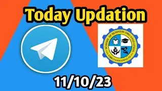 Sbo today update. வித்ரா டீடெயில்ஸ். தீவாளி offerAf
