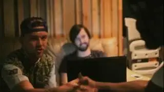 SonReal & Rich Kidd - The Closers - Episode 1