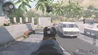 OG 