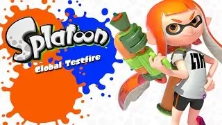 splatcube