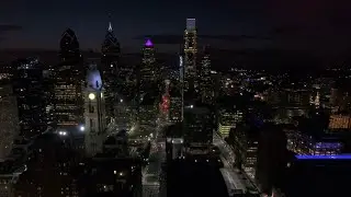 Zenon Marko - Night Walk Home