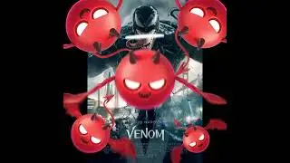 The Symbiots