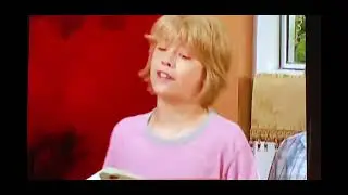 OK everyone today is the day Zack and Cody&rsquo;s dinner reservation is almost here