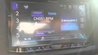 Funny radio commercial
