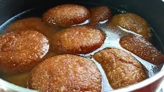 #Rasbora Misti#Sweet Recipe #Shorts